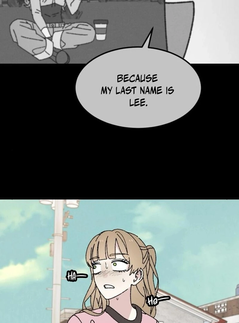 Tyrano Noh Kyung-Soo Chapter 24 - Page 38
