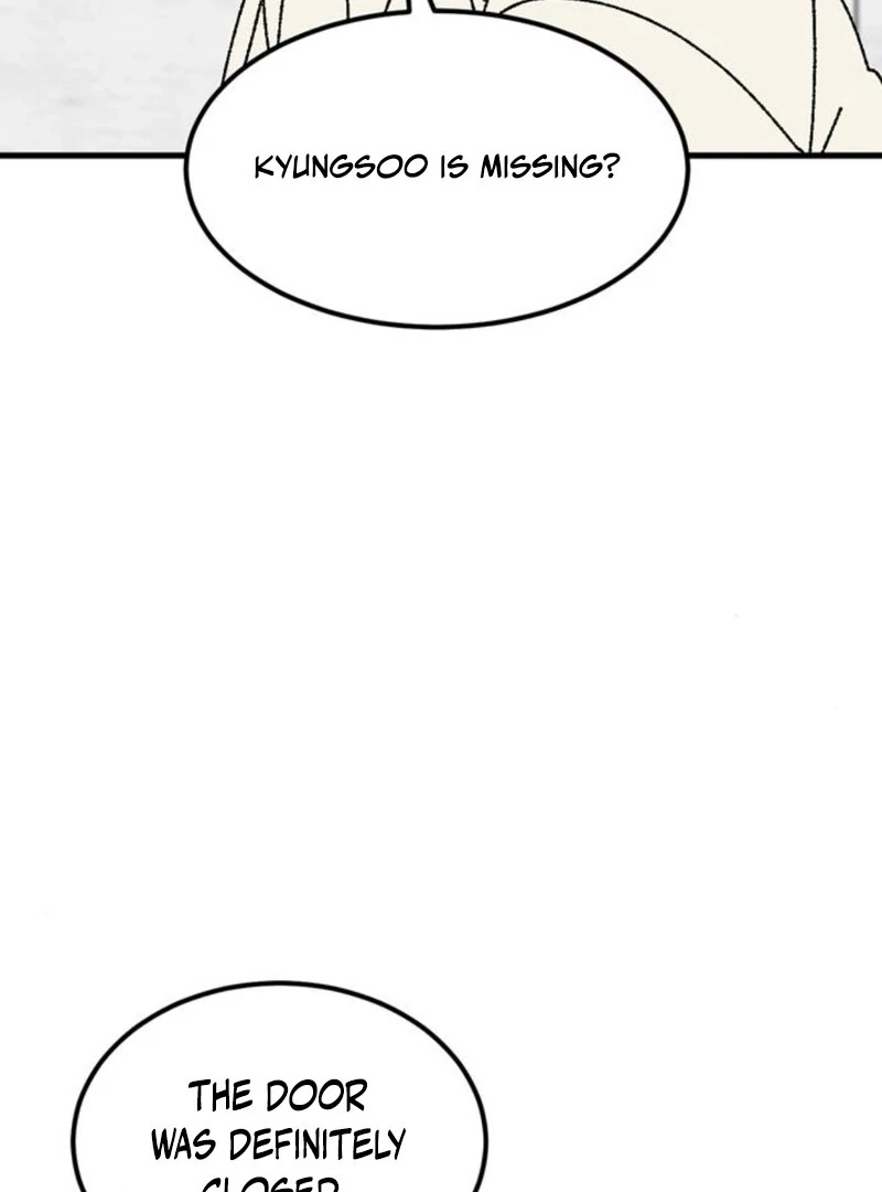 Tyrano Noh Kyung-Soo Chapter 24 - Page 4