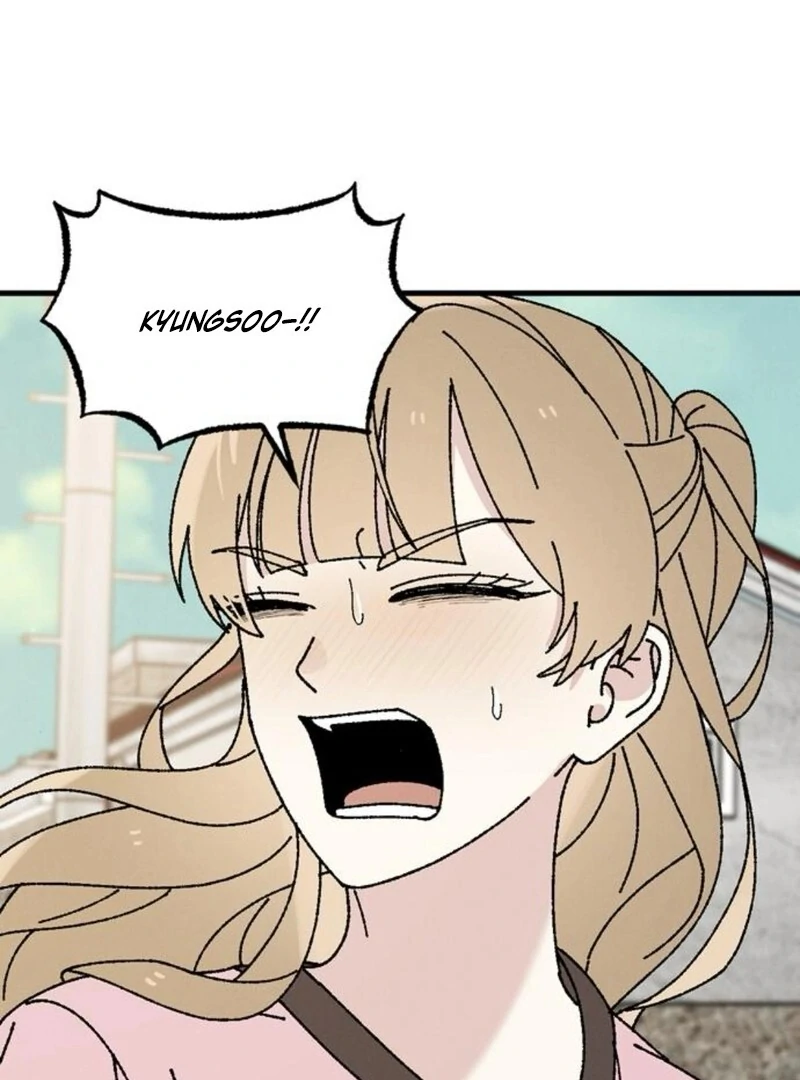Tyrano Noh Kyung-Soo Chapter 24 - Page 40