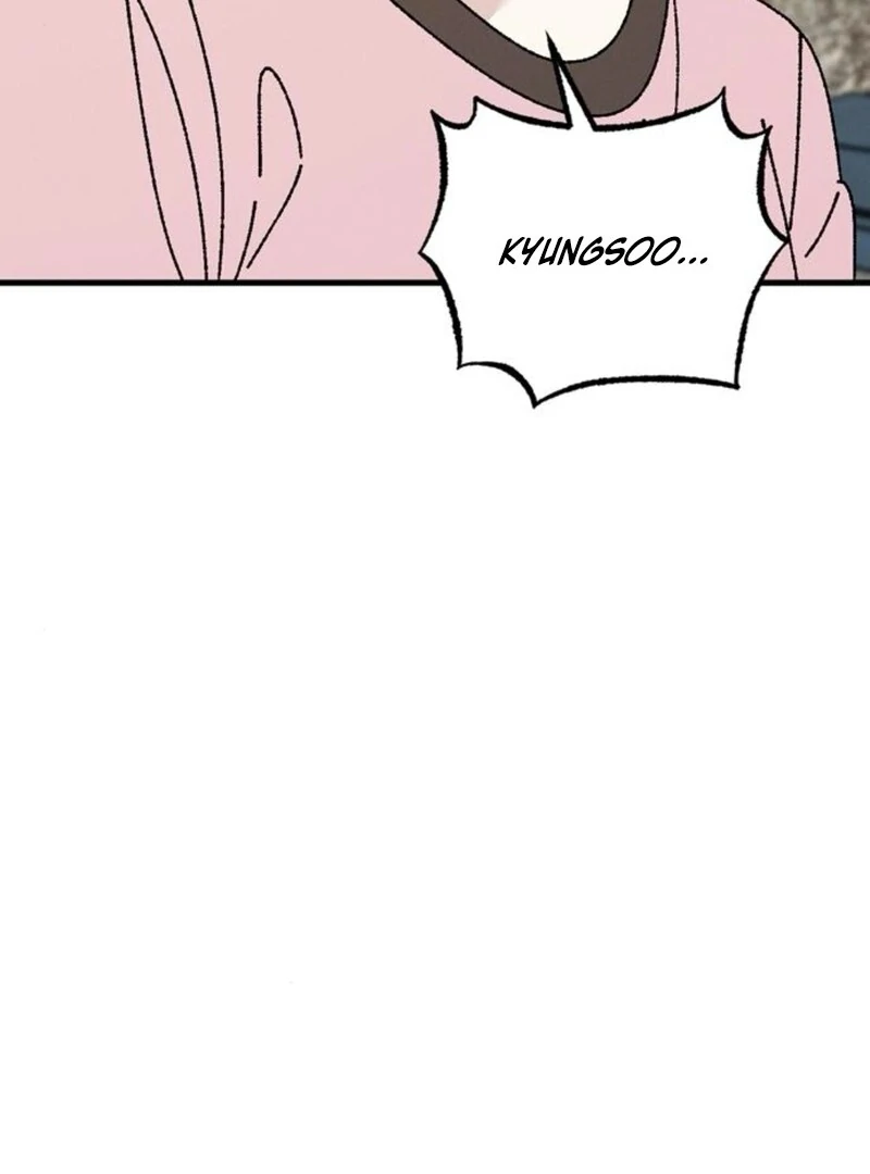 Tyrano Noh Kyung-Soo Chapter 24 - Page 41