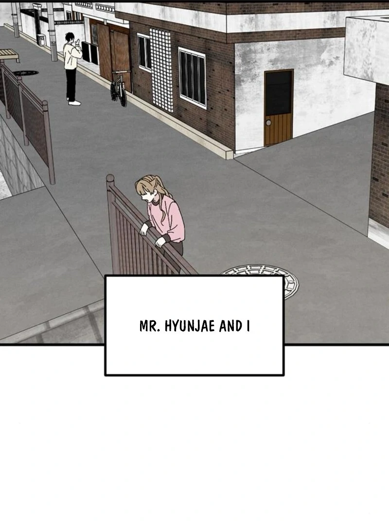 Tyrano Noh Kyung-Soo Chapter 24 - Page 46