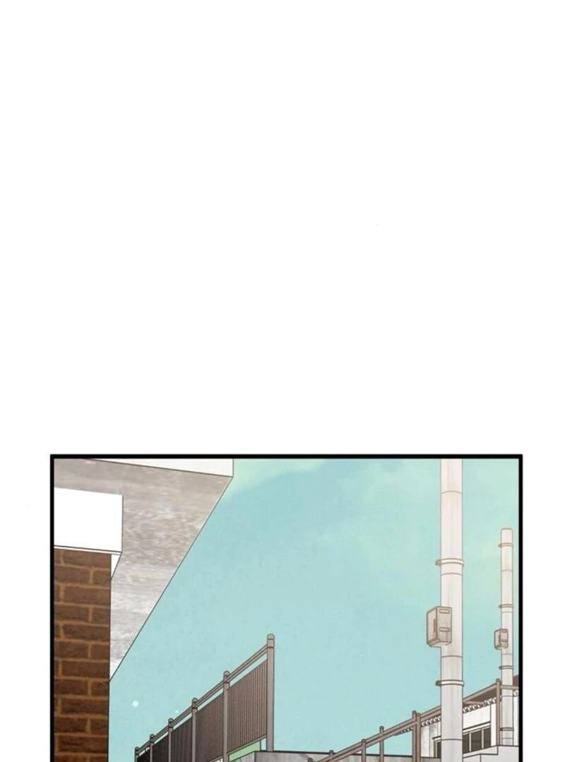 Tyrano Noh Kyung-Soo Chapter 24 - Page 47