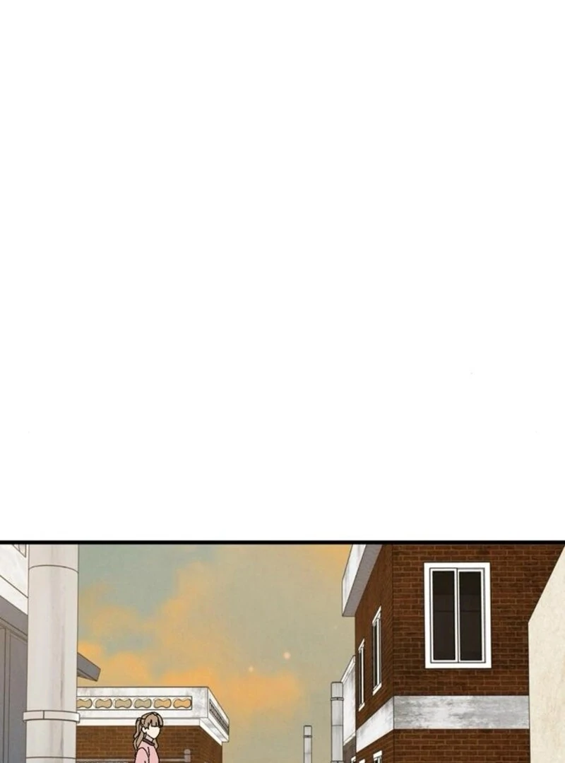 Tyrano Noh Kyung-Soo Chapter 24 - Page 55