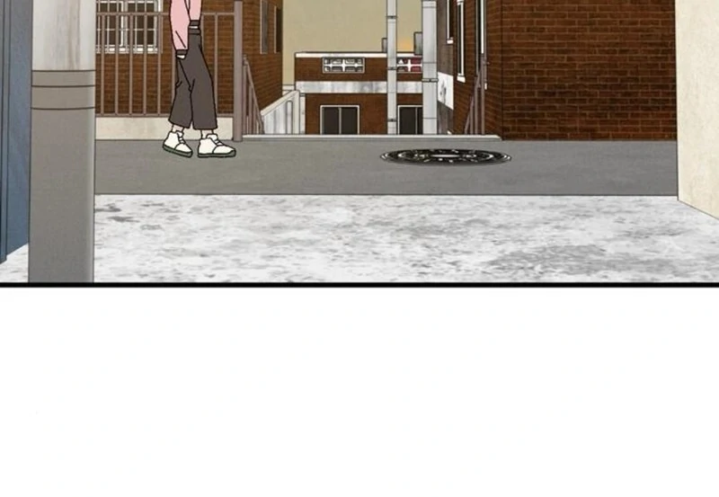 Tyrano Noh Kyung-Soo Chapter 24 - Page 56