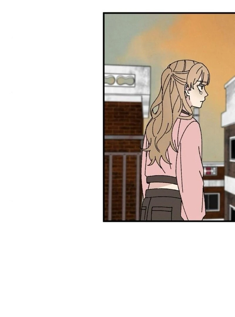 Tyrano Noh Kyung-Soo Chapter 24 - Page 59