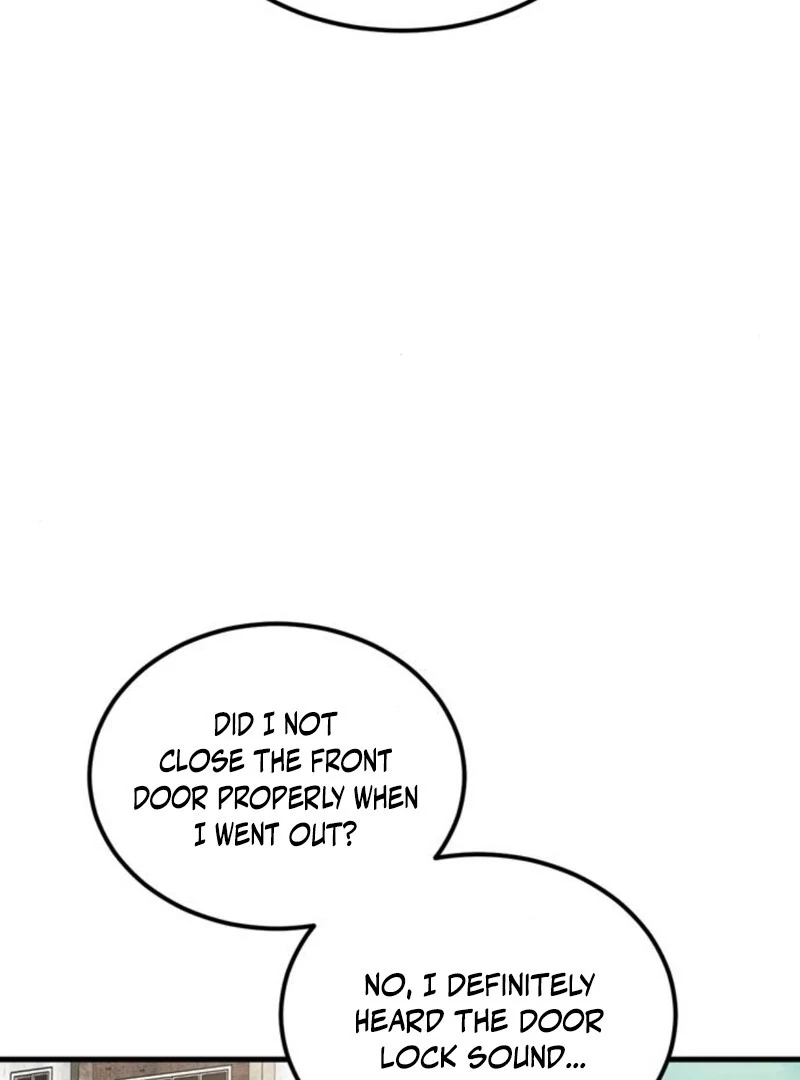 Tyrano Noh Kyung-Soo Chapter 24 - Page 6