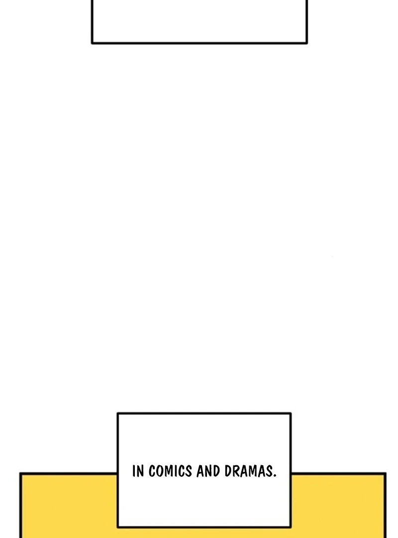 Tyrano Noh Kyung-Soo Chapter 24 - Page 62