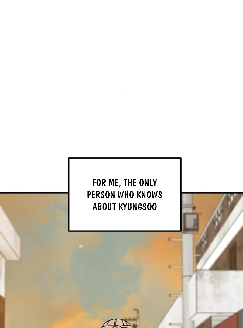 Tyrano Noh Kyung-Soo Chapter 24 - Page 64