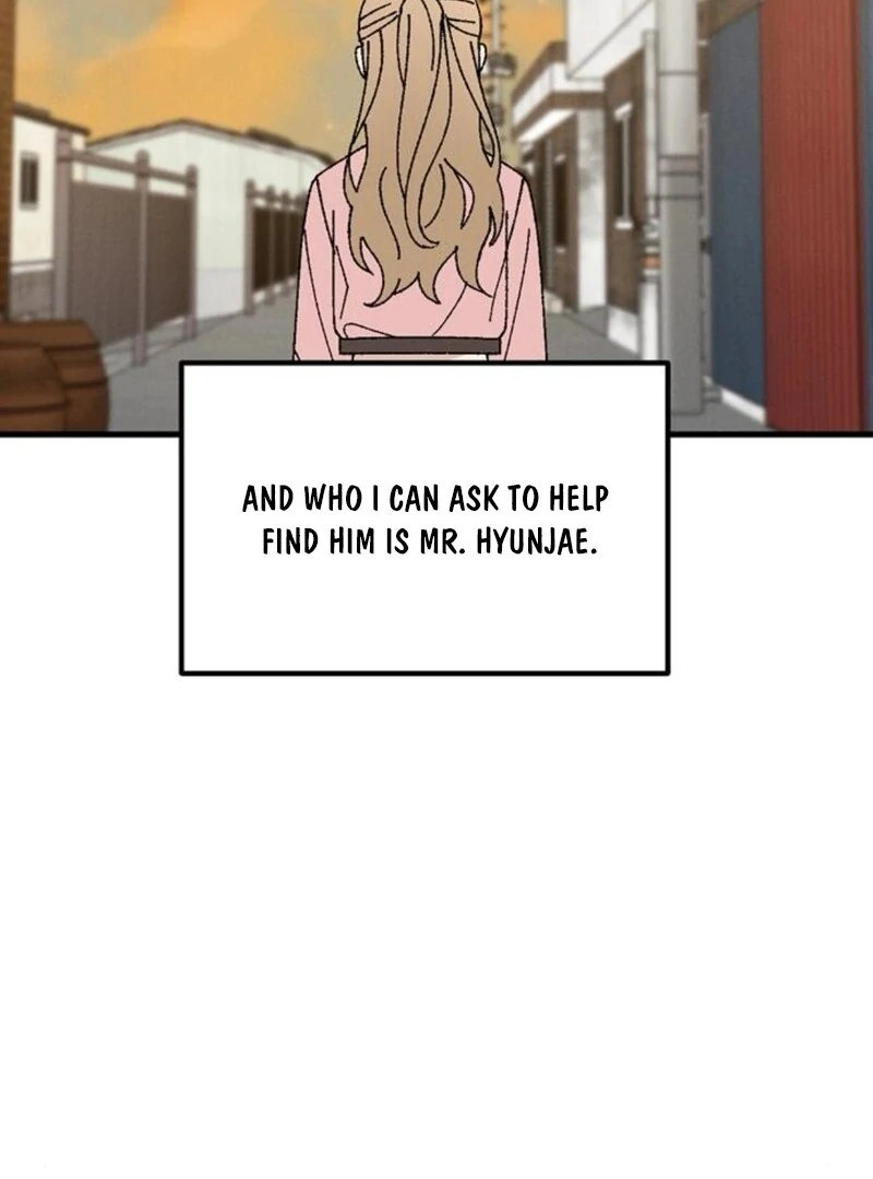 Tyrano Noh Kyung-Soo Chapter 24 - Page 65