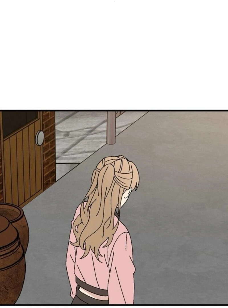 Tyrano Noh Kyung-Soo Chapter 24 - Page 66