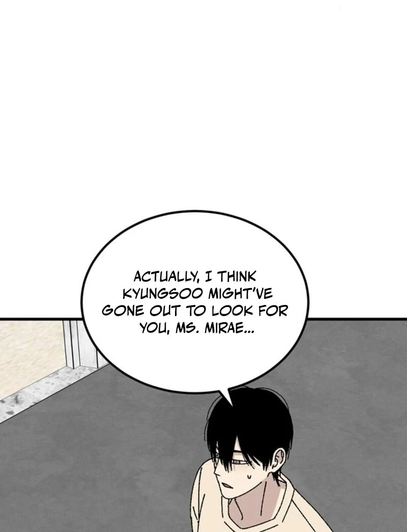 Tyrano Noh Kyung-Soo Chapter 24 - Page 79