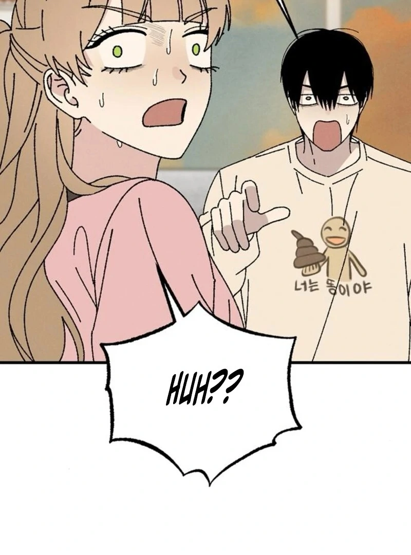 Tyrano Noh Kyung-Soo Chapter 24 - Page 83