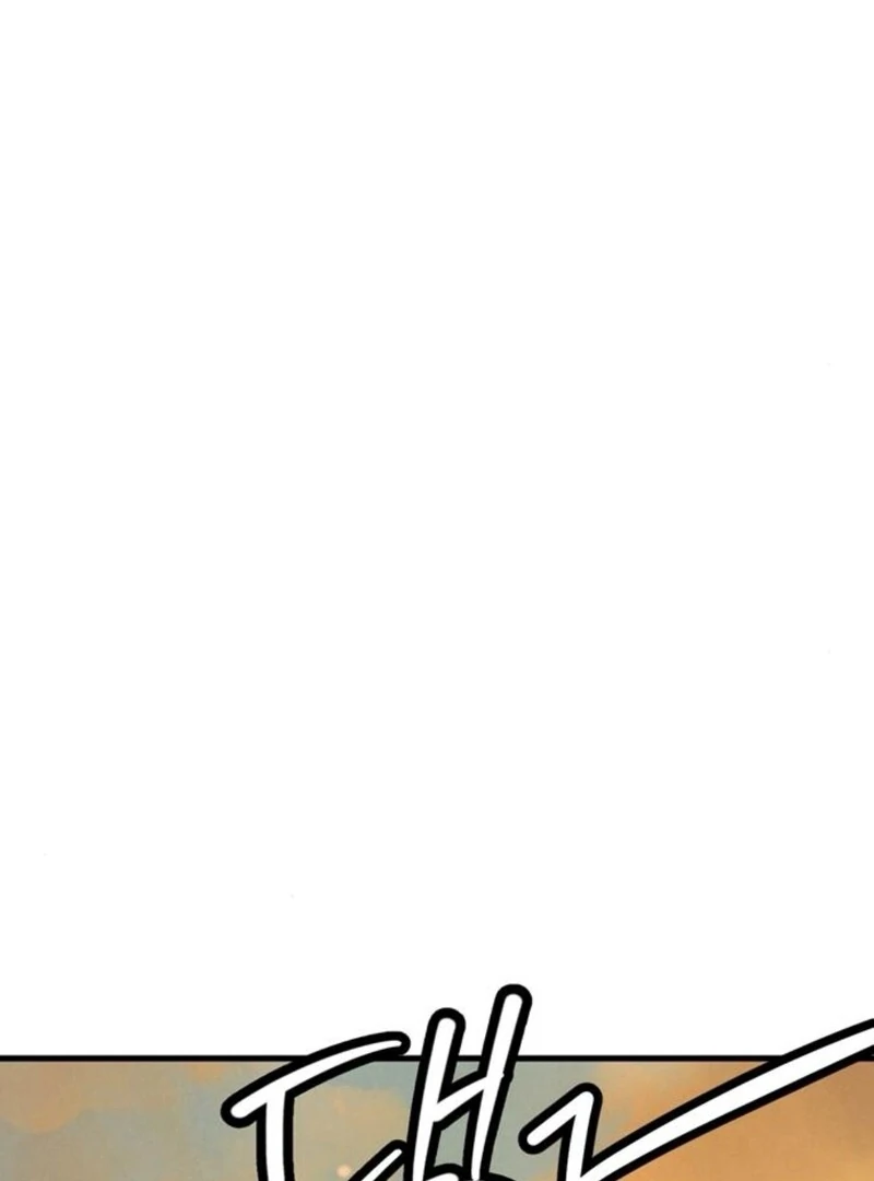 Tyrano Noh Kyung-Soo Chapter 24 - Page 84