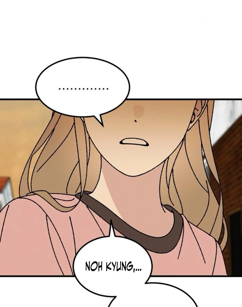 Tyrano Noh Kyung-Soo Chapter 24 - Page 90