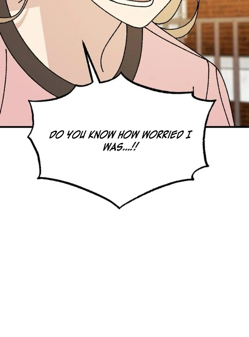 Tyrano Noh Kyung-Soo Chapter 24 - Page 98