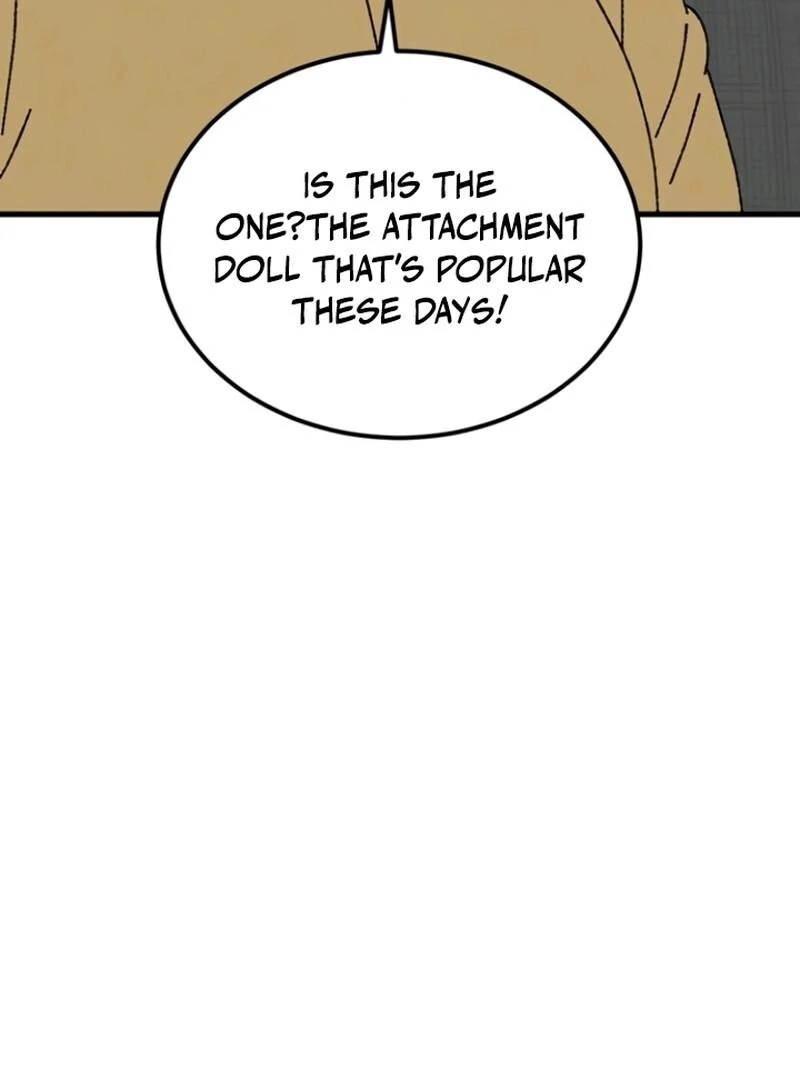Tyrano Noh Kyung-Soo Chapter 26 - Page 11