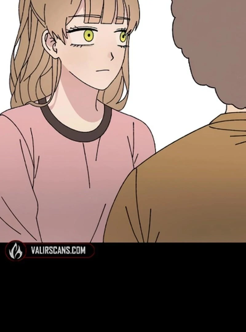 Tyrano Noh Kyung-Soo Chapter 26 - Page 102
