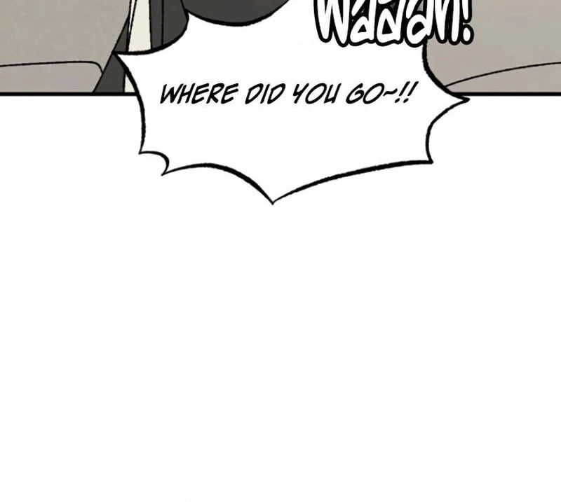 Tyrano Noh Kyung-Soo Chapter 26 - Page 111