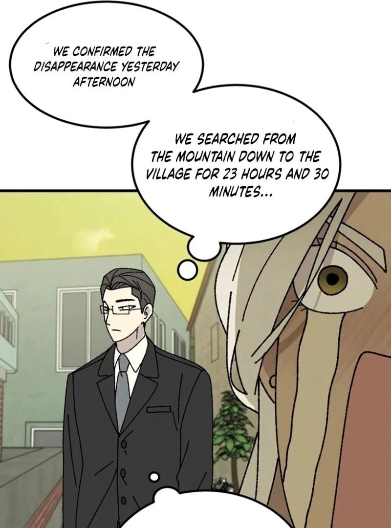 Tyrano Noh Kyung-Soo Chapter 26 - Page 112