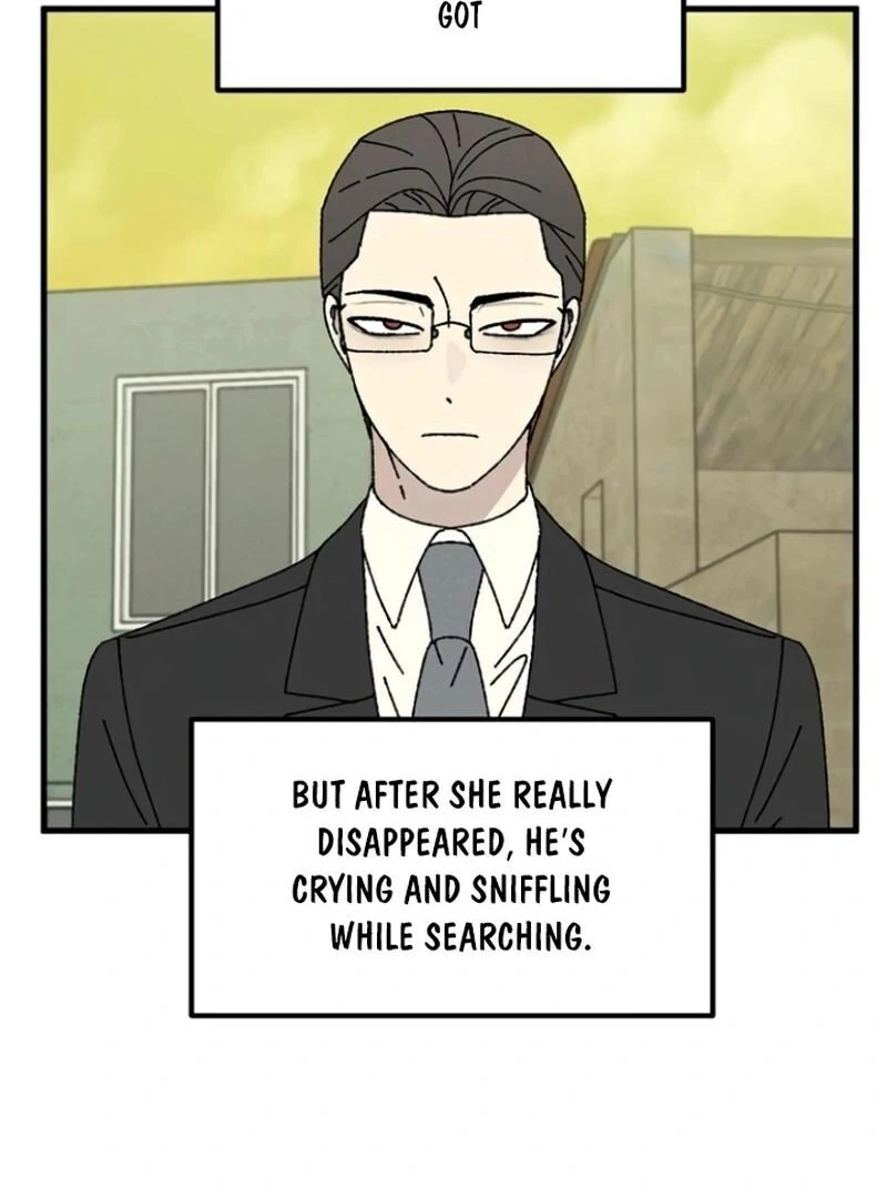 Tyrano Noh Kyung-Soo Chapter 26 - Page 114