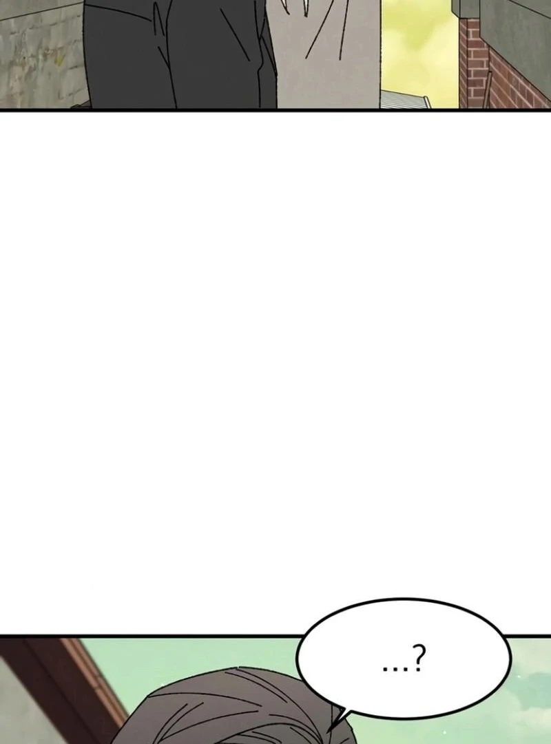 Tyrano Noh Kyung-Soo Chapter 26 - Page 118