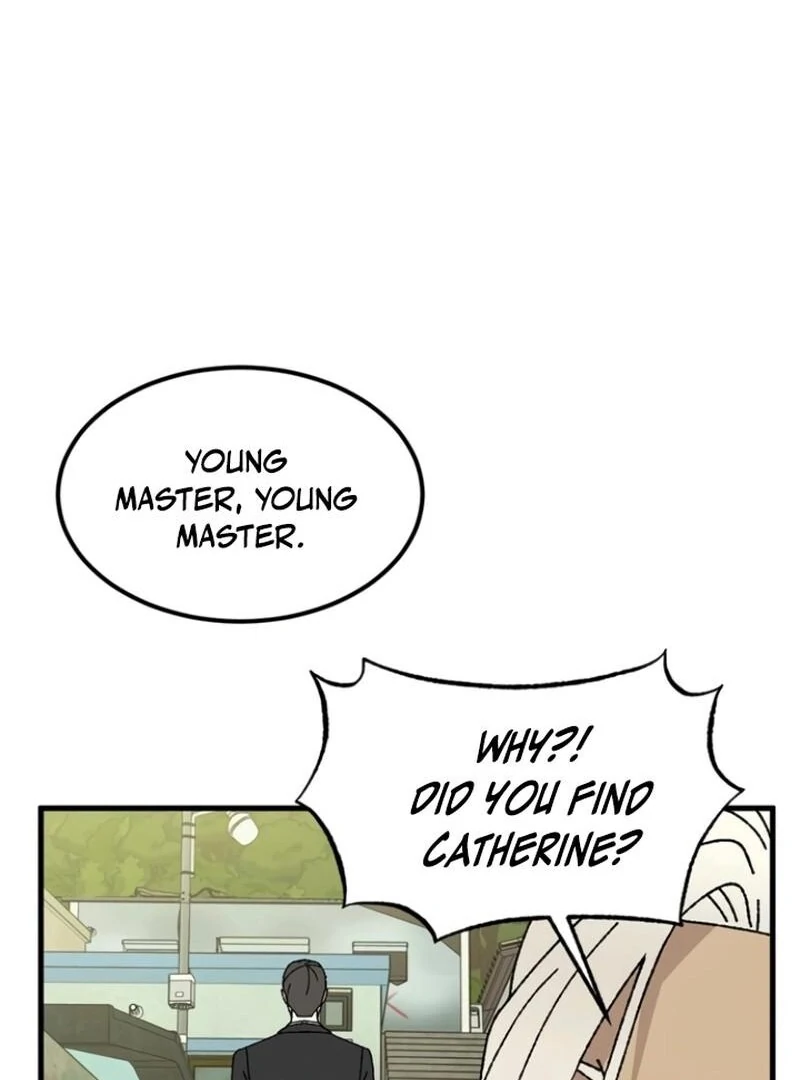 Tyrano Noh Kyung-Soo Chapter 26 - Page 120