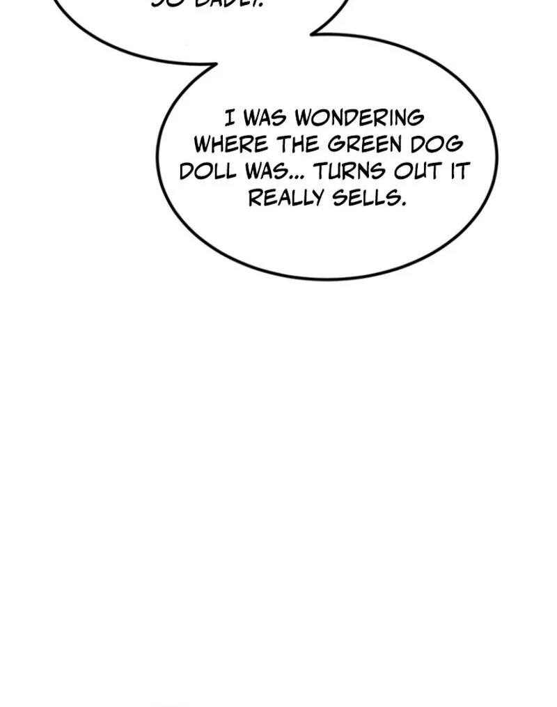 Tyrano Noh Kyung-Soo Chapter 26 - Page 13