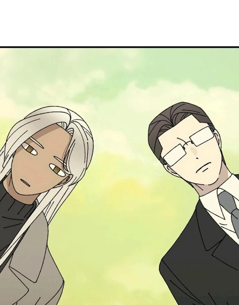 Tyrano Noh Kyung-Soo Chapter 26 - Page 124