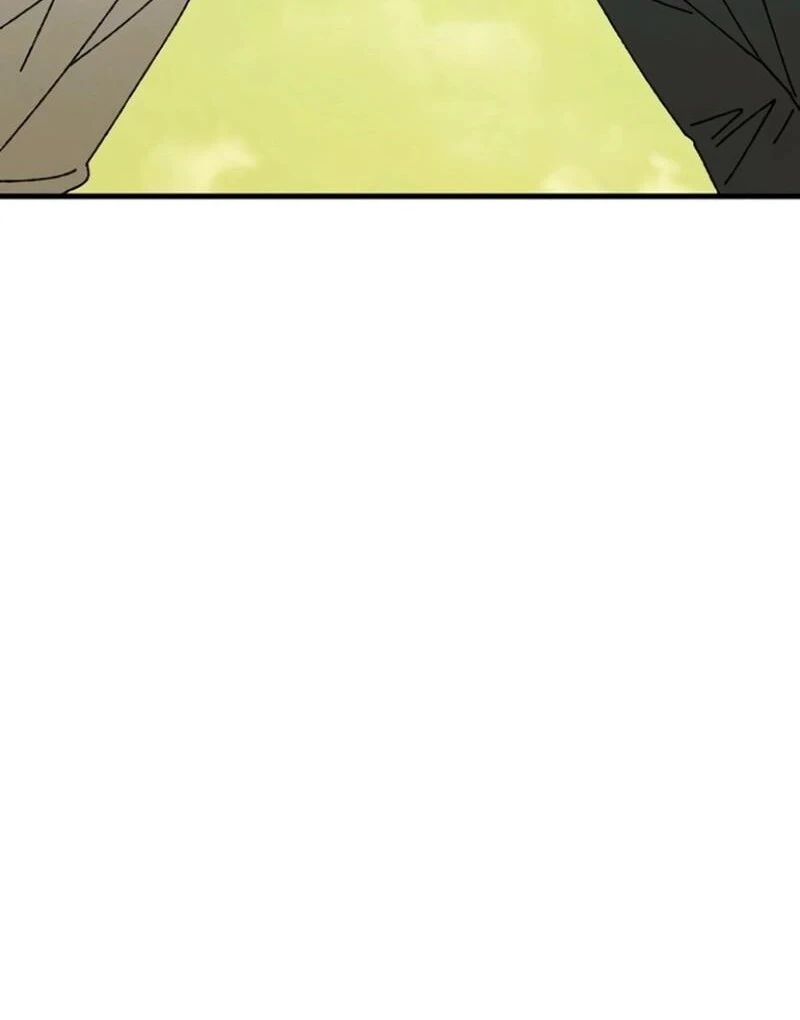 Tyrano Noh Kyung-Soo Chapter 26 - Page 125