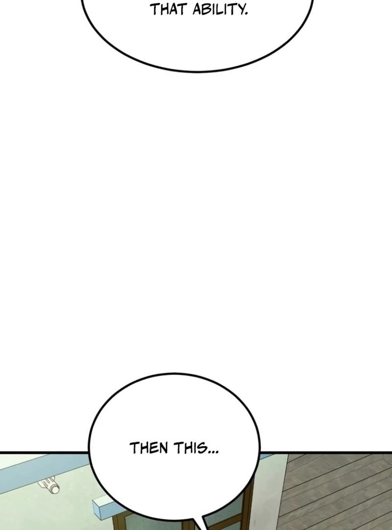 Tyrano Noh Kyung-Soo Chapter 26 - Page 127
