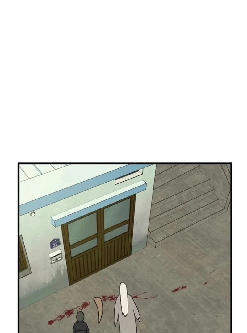 Tyrano Noh Kyung-Soo Chapter 26 - Page 129