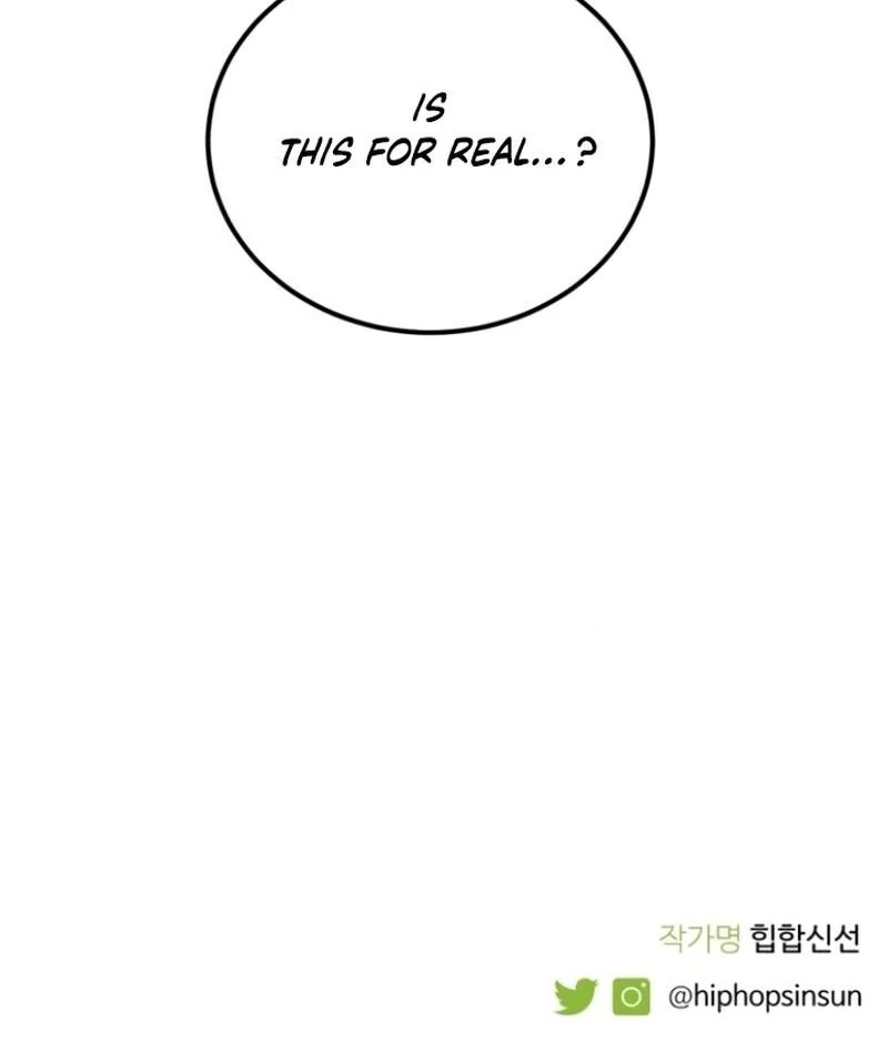 Tyrano Noh Kyung-Soo Chapter 26 - Page 131
