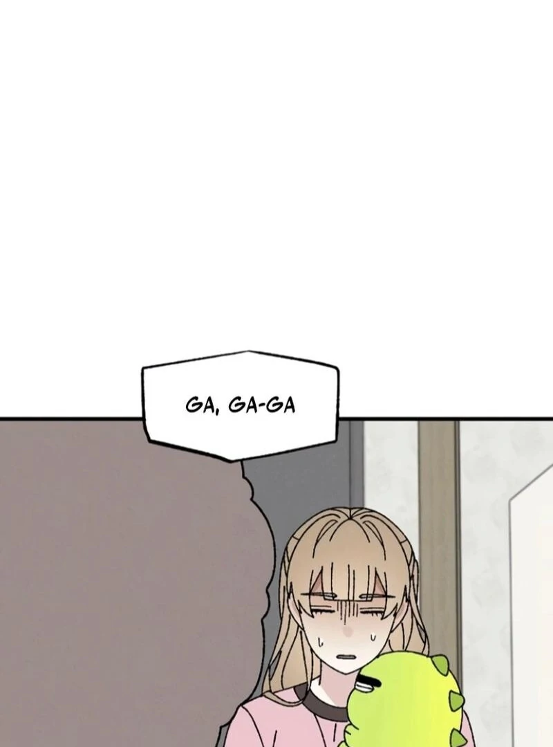 Tyrano Noh Kyung-Soo Chapter 26 - Page 17