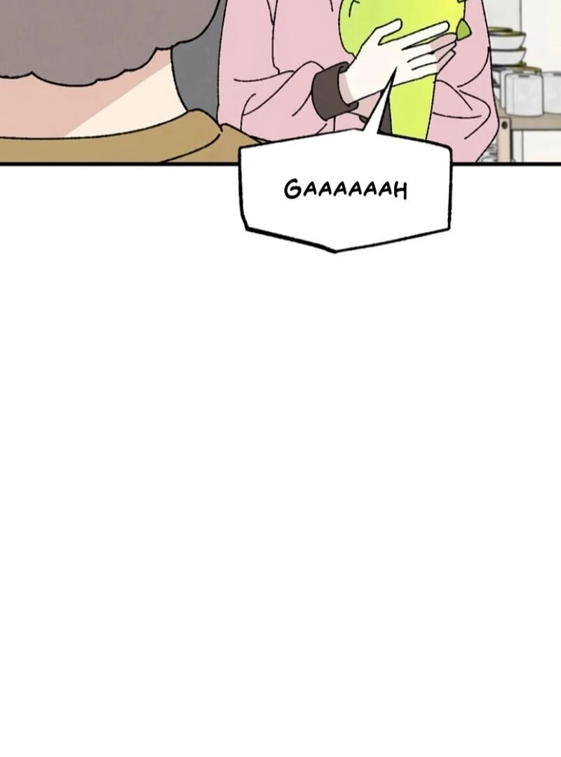 Tyrano Noh Kyung-Soo Chapter 26 - Page 18