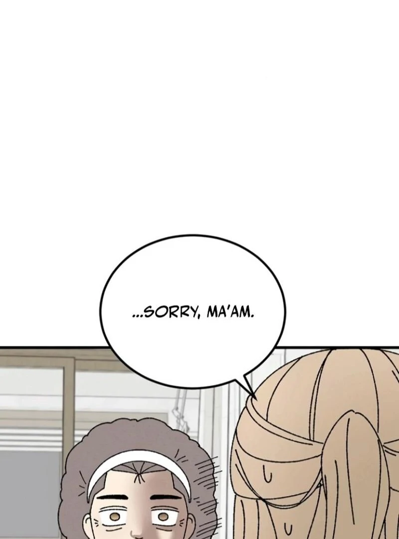 Tyrano Noh Kyung-Soo Chapter 26 - Page 19