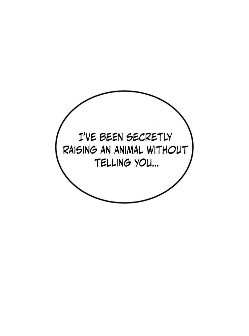 Tyrano Noh Kyung-Soo Chapter 26 - Page 21