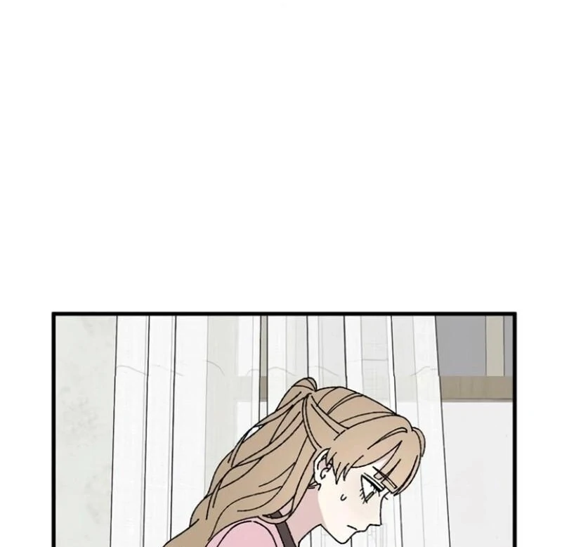 Tyrano Noh Kyung-Soo Chapter 26 - Page 26