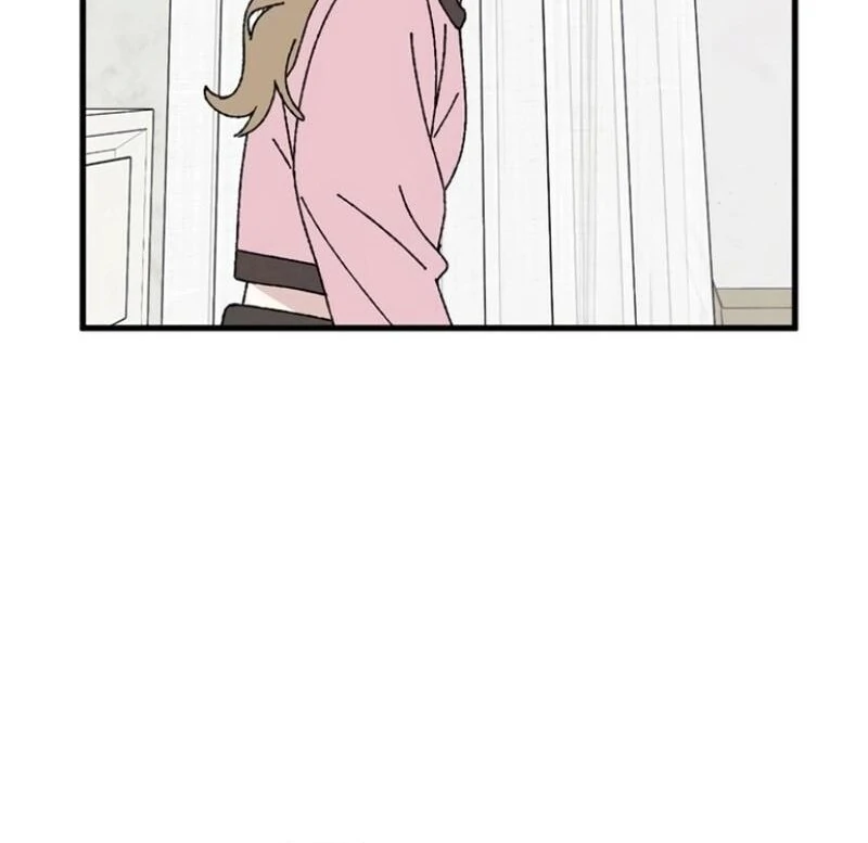 Tyrano Noh Kyung-Soo Chapter 26 - Page 27