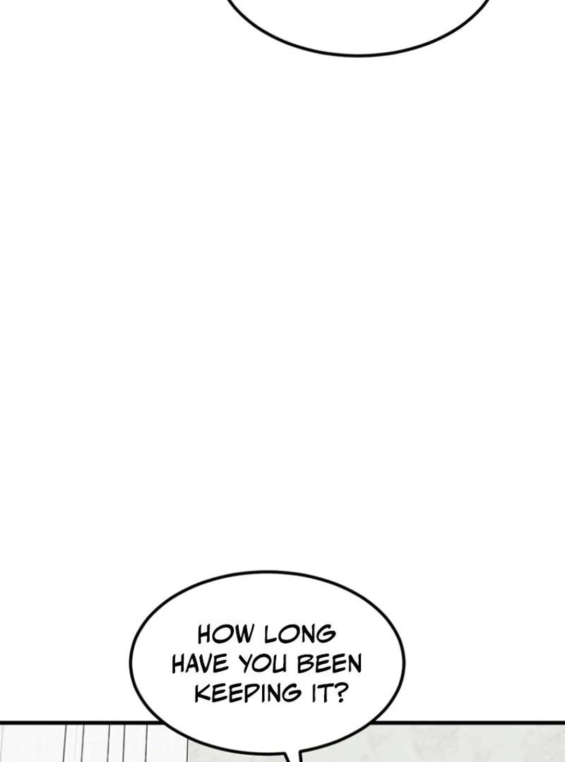Tyrano Noh Kyung-Soo Chapter 26 - Page 29