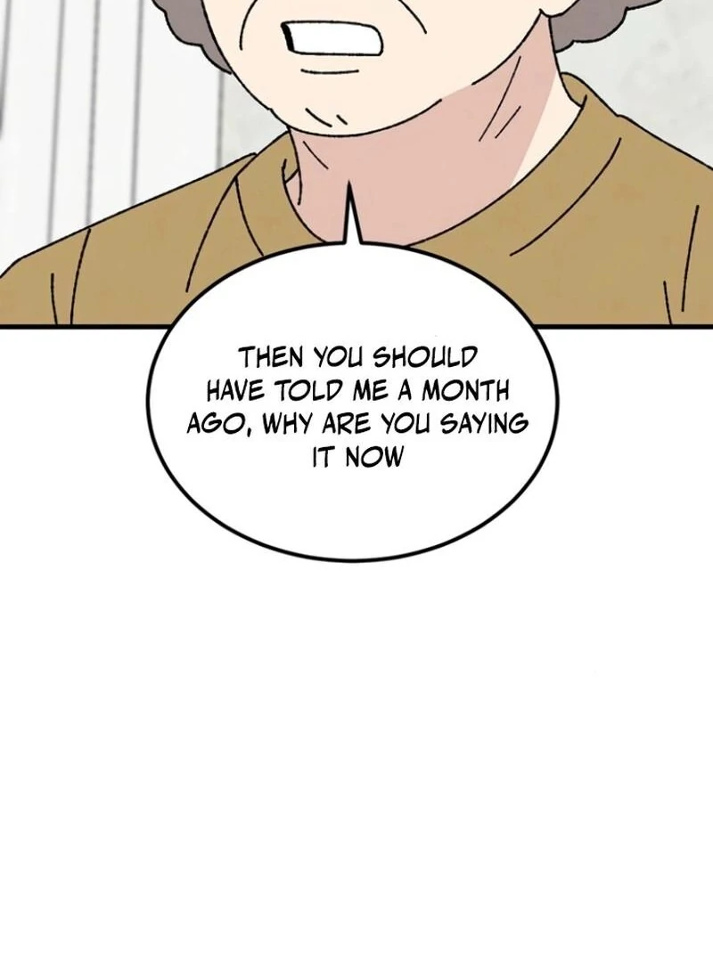 Tyrano Noh Kyung-Soo Chapter 26 - Page 32