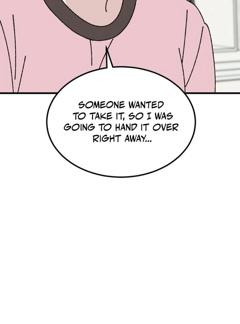 Tyrano Noh Kyung-Soo Chapter 26 - Page 36
