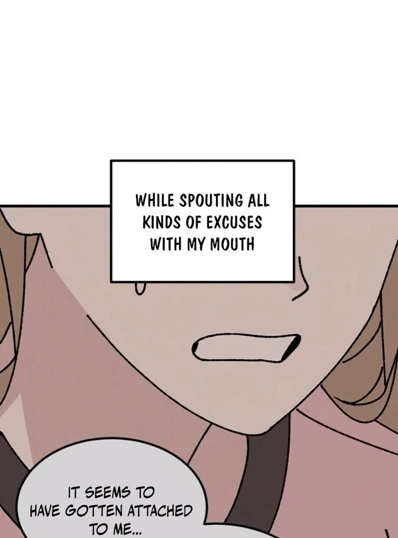 Tyrano Noh Kyung-Soo Chapter 26 - Page 37