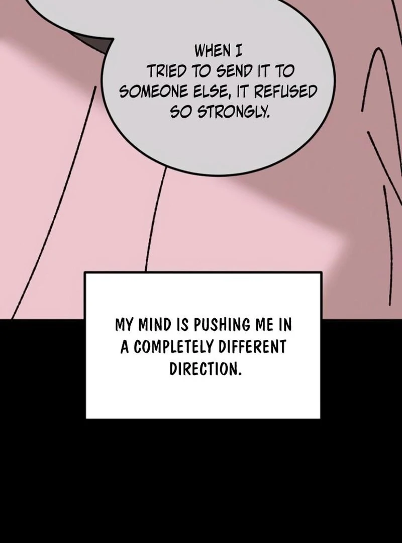 Tyrano Noh Kyung-Soo Chapter 26 - Page 38
