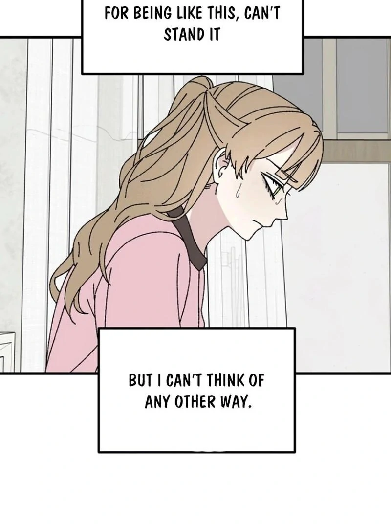 Tyrano Noh Kyung-Soo Chapter 26 - Page 44