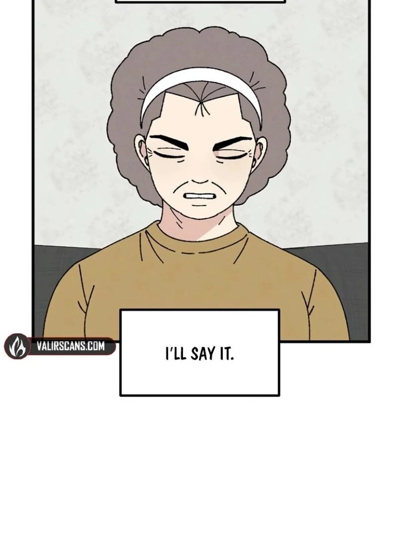 Tyrano Noh Kyung-Soo Chapter 26 - Page 48