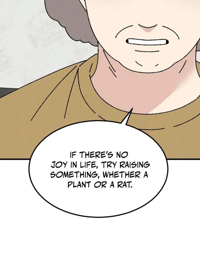 Tyrano Noh Kyung-Soo Chapter 26 - Page 50