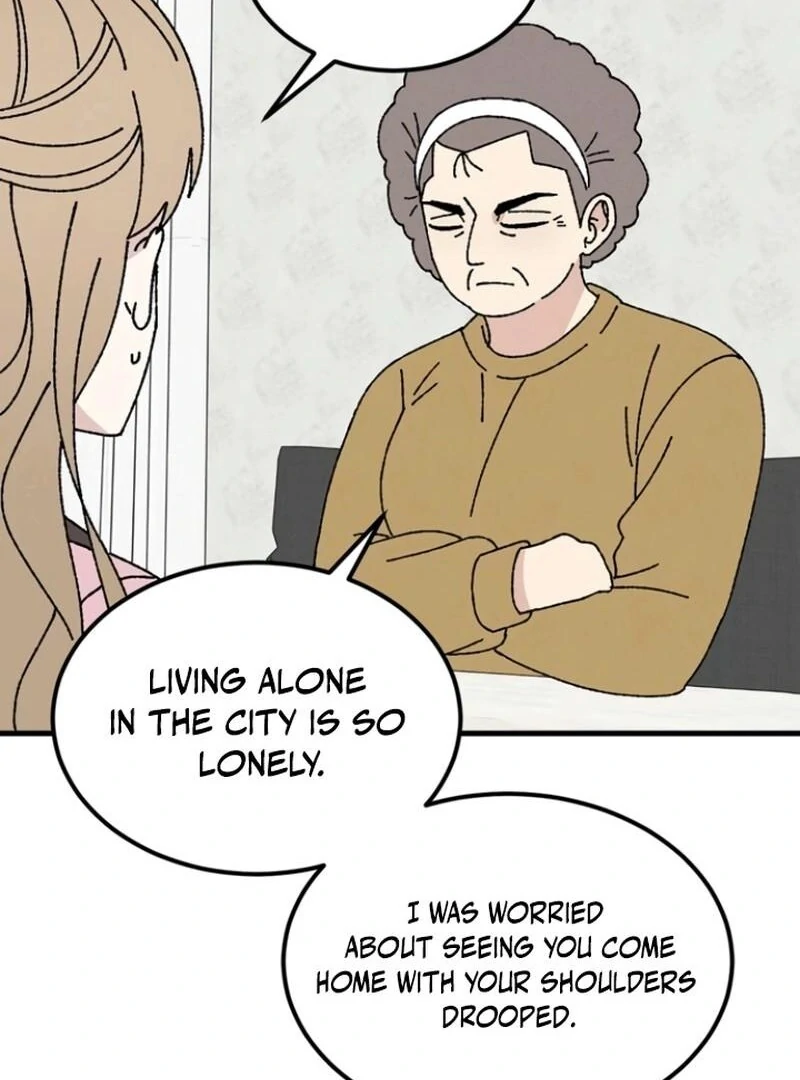 Tyrano Noh Kyung-Soo Chapter 26 - Page 52