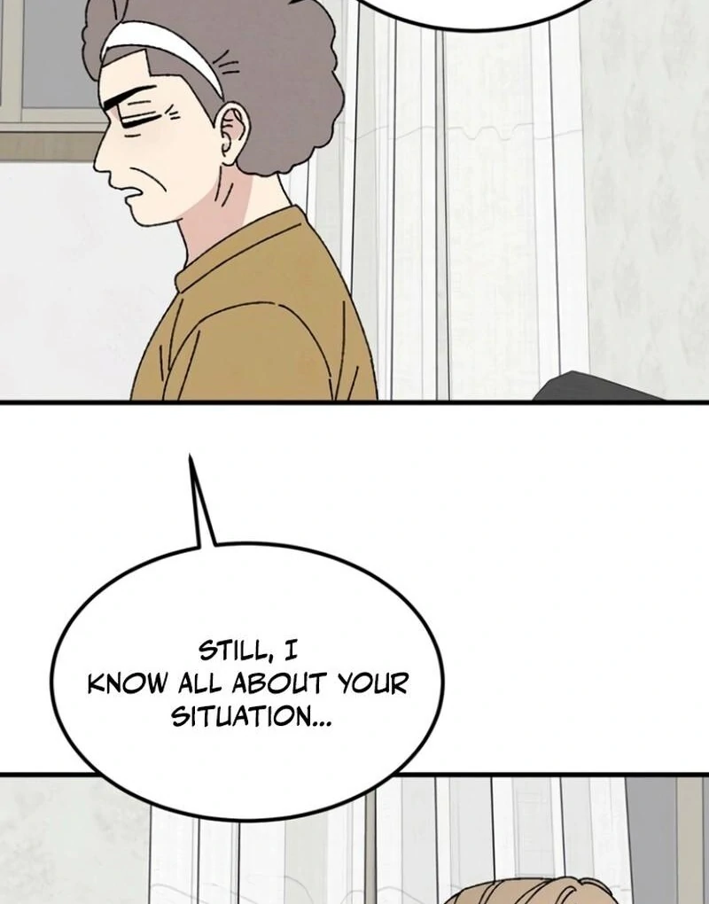 Tyrano Noh Kyung-Soo Chapter 26 - Page 54