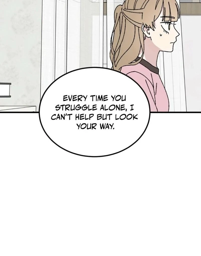 Tyrano Noh Kyung-Soo Chapter 26 - Page 55