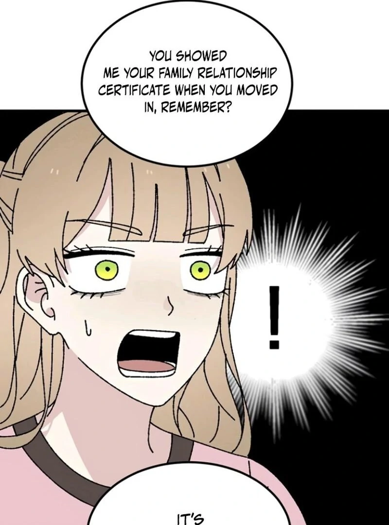 Tyrano Noh Kyung-Soo Chapter 26 - Page 58